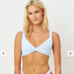 DONT PURCHASE HAS BEEN SOLD!!!!!!!!!